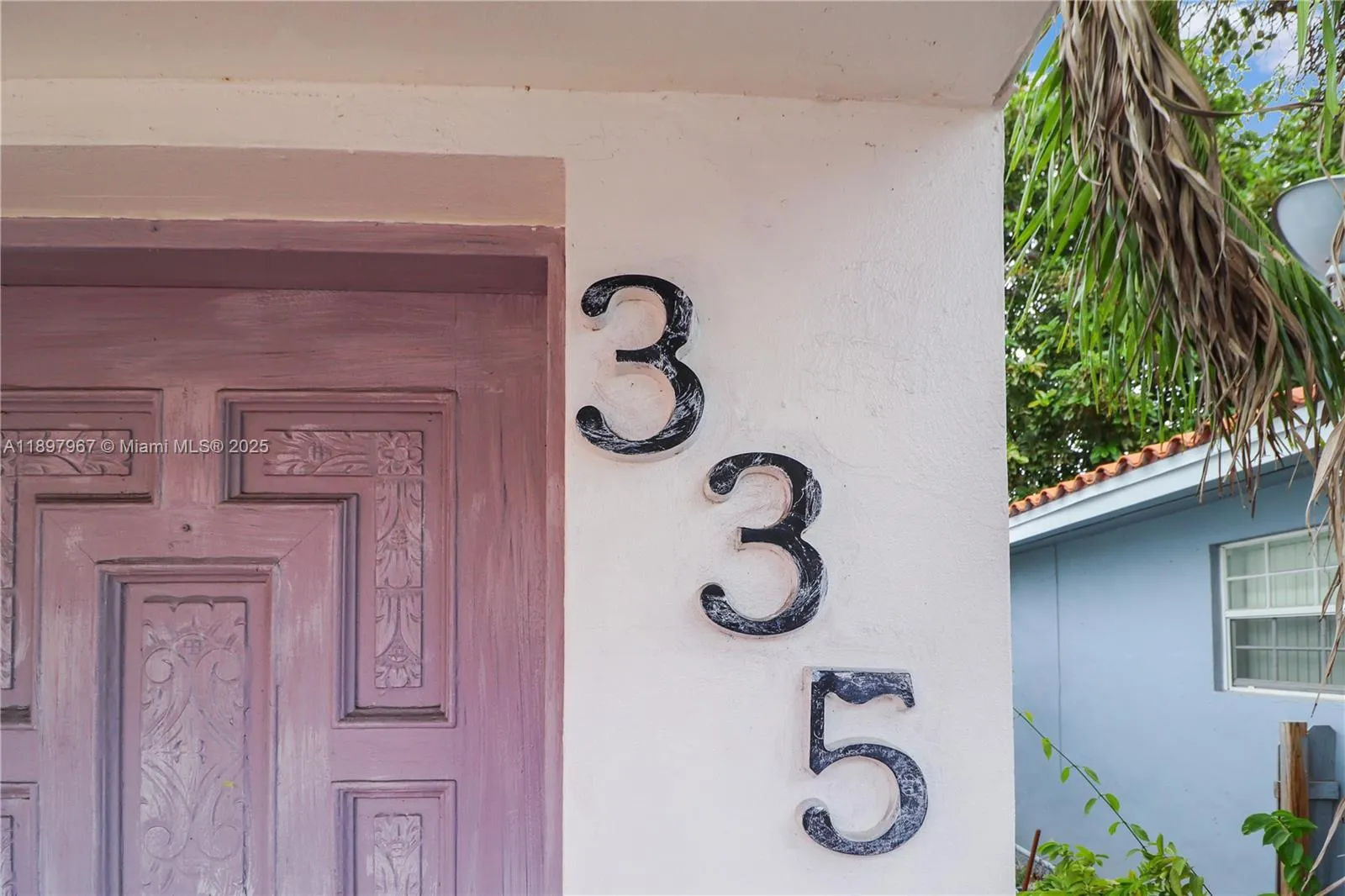 333 Sw 30th Ave, Miami, Florida 33135, Miami, Florida 33135, ,Residential Income,For Sale,333 Sw 30th Ave, Miami, Florida 33135,A11897967