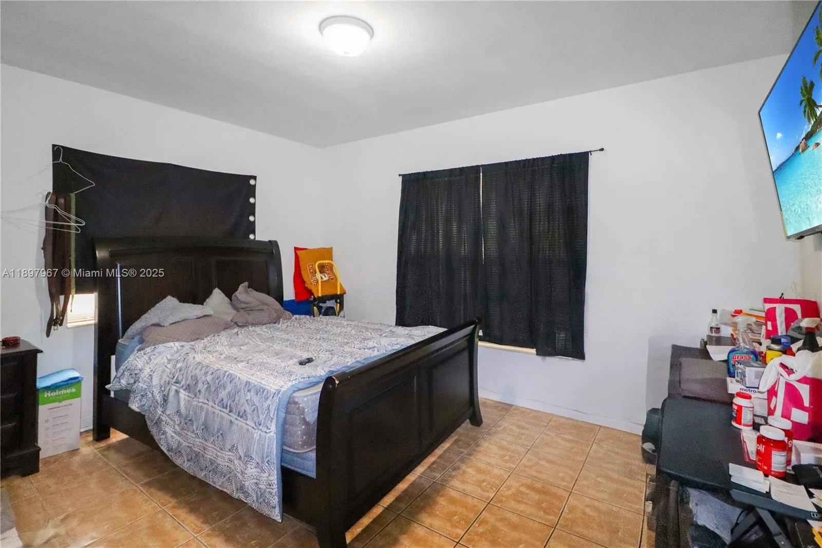 333 Sw 30th Ave, Miami, Florida 33135, Miami, Florida 33135, ,Residential Income,For Sale,333 Sw 30th Ave, Miami, Florida 33135,A11897967