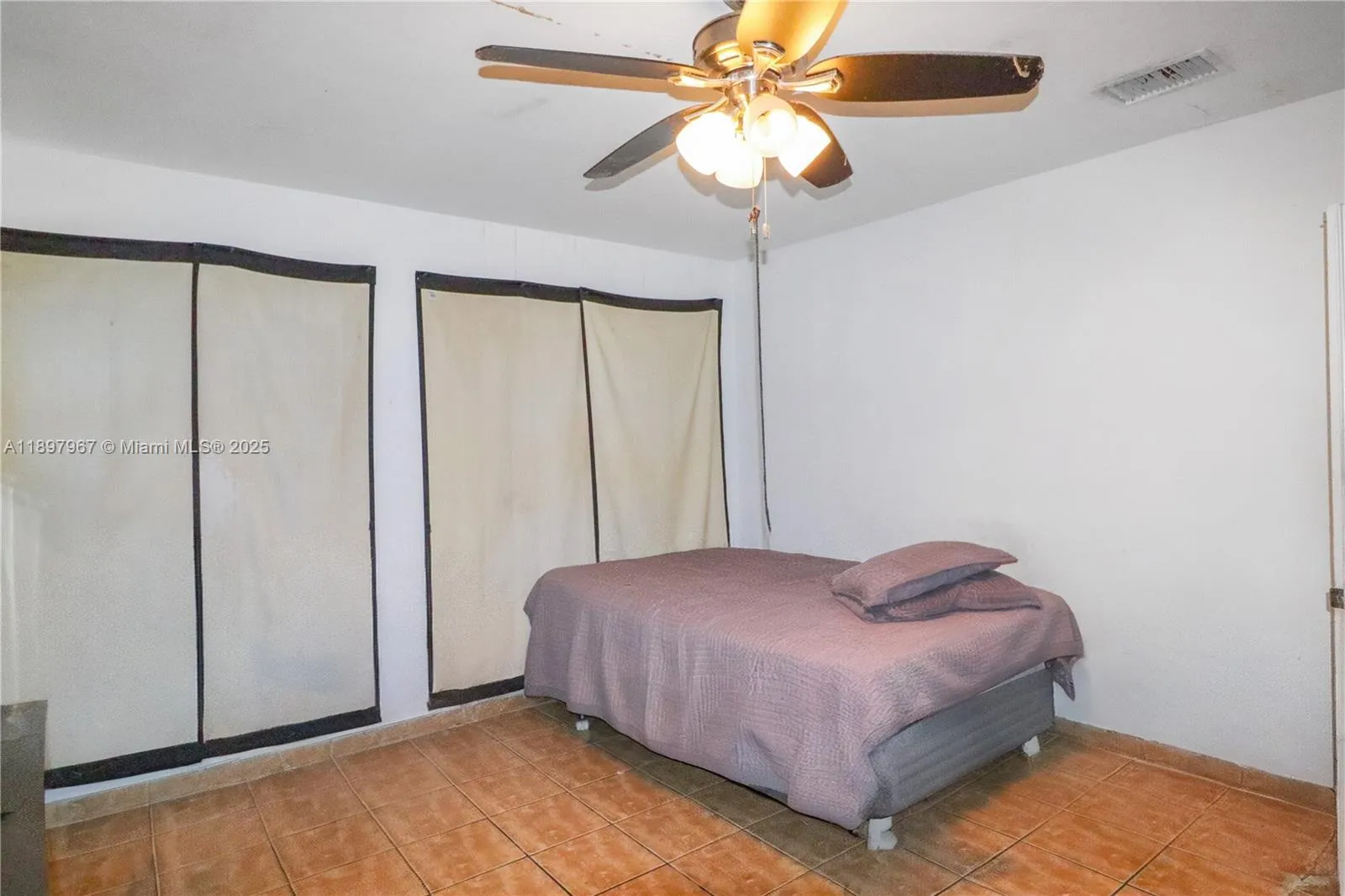 333 Sw 30th Ave, Miami, Florida 33135, Miami, Florida 33135, ,Residential Income,For Sale,333 Sw 30th Ave, Miami, Florida 33135,A11897967