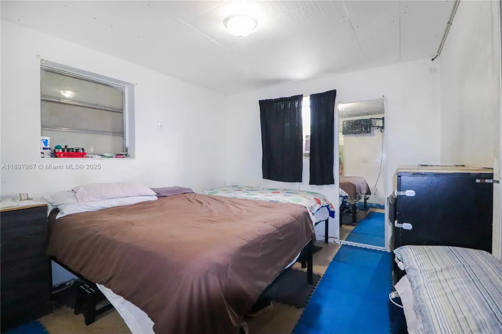 333 Sw 30th Ave, Miami, Florida 33135, Miami, Florida 33135, ,Residential Income,For Sale,333 Sw 30th Ave, Miami, Florida 33135,A11897967