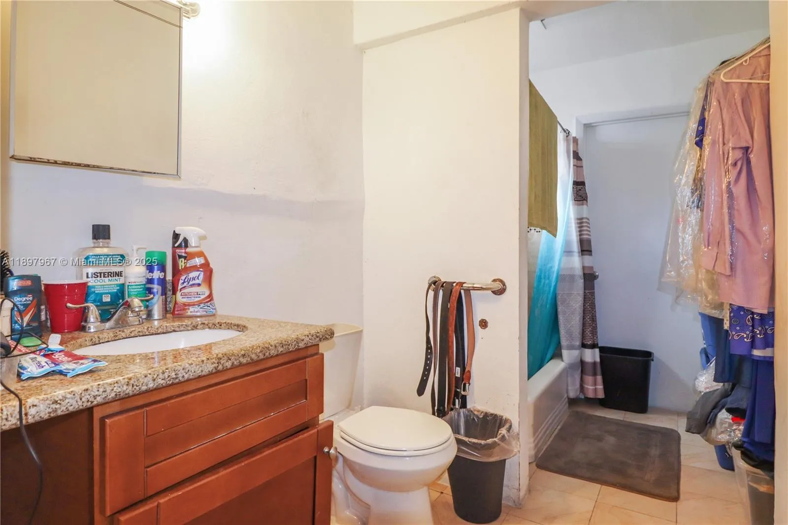 333 Sw 30th Ave, Miami, Florida 33135, Miami, Florida 33135, ,Residential Income,For Sale,333 Sw 30th Ave, Miami, Florida 33135,A11897967