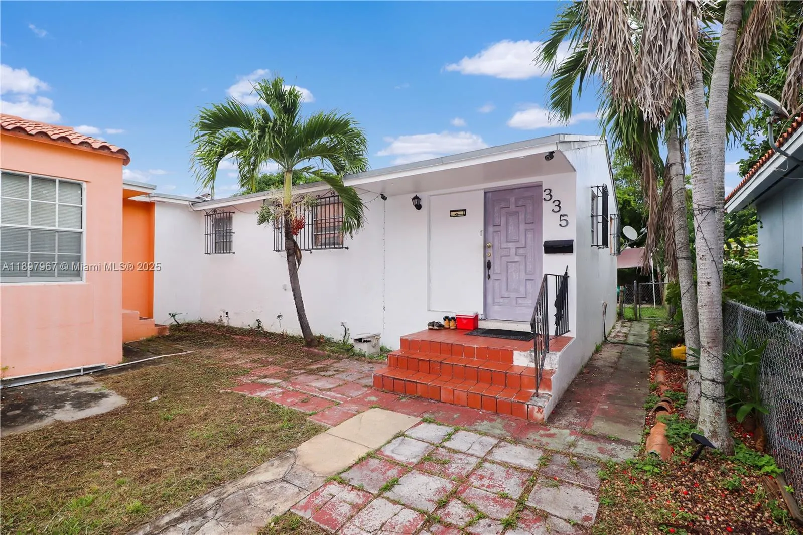 333 Sw 30th Ave, Miami, Florida 33135, Miami, Florida 33135, ,Residential Income,For Sale,333 Sw 30th Ave, Miami, Florida 33135,A11897967