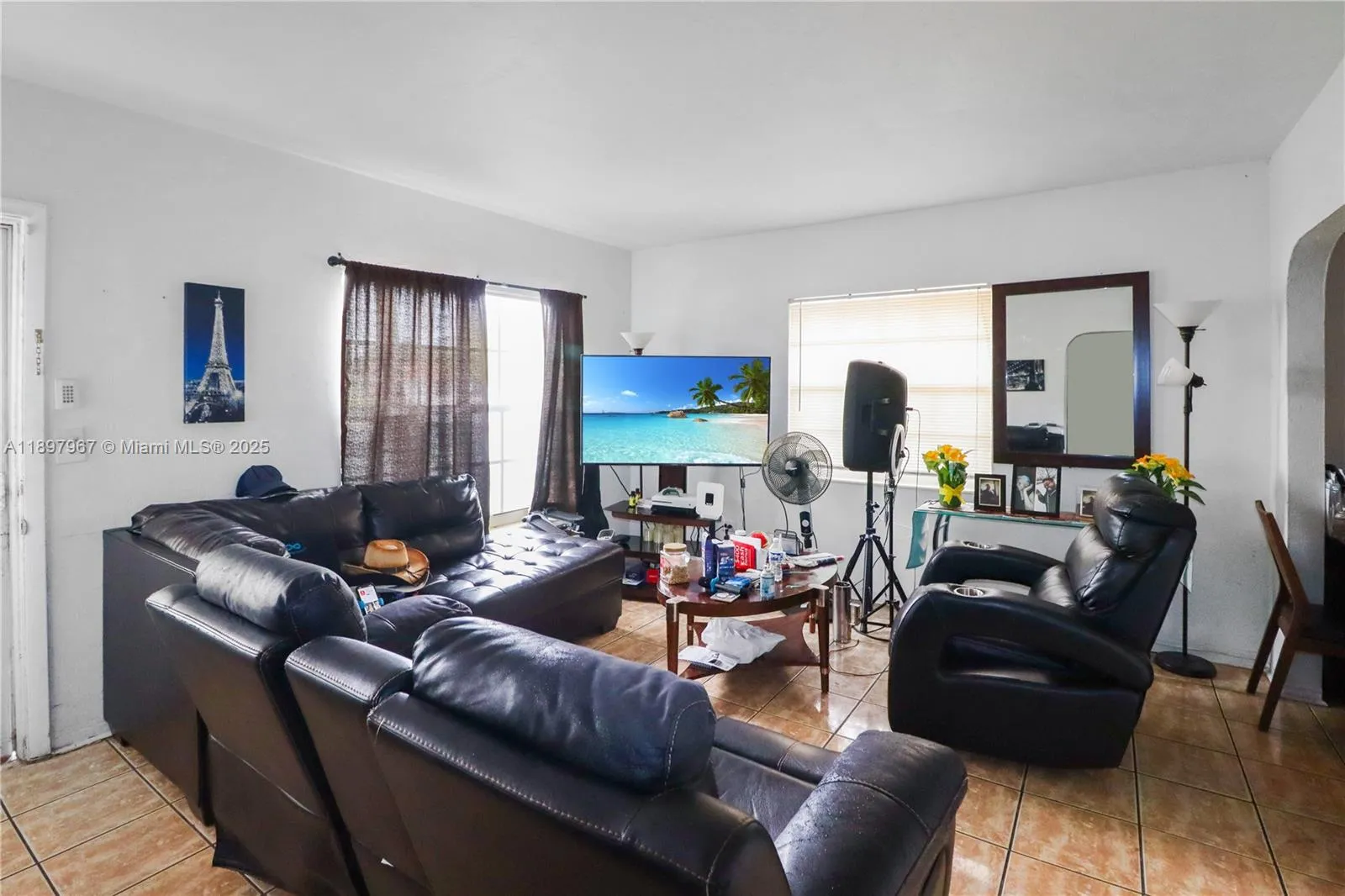 333 Sw 30th Ave, Miami, Florida 33135, Miami, Florida 33135, ,Residential Income,For Sale,333 Sw 30th Ave, Miami, Florida 33135,A11897967