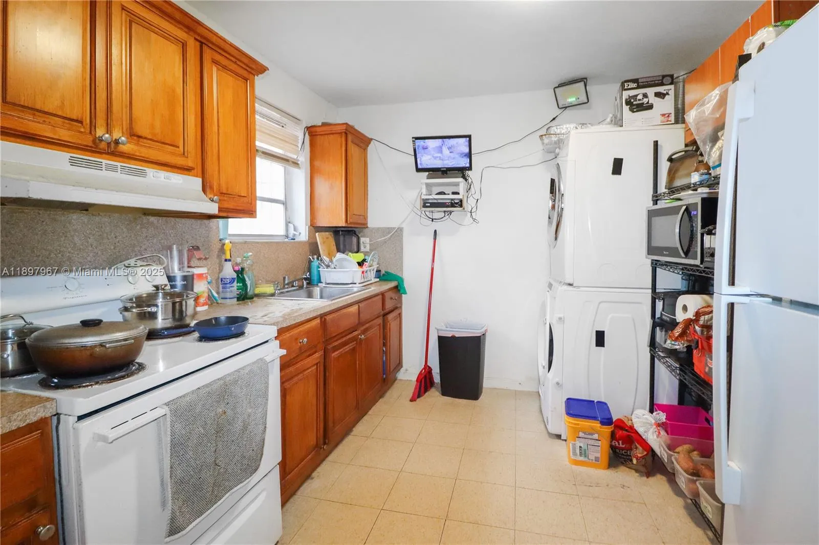 333 Sw 30th Ave, Miami, Florida 33135, Miami, Florida 33135, ,Residential Income,For Sale,333 Sw 30th Ave, Miami, Florida 33135,A11897967