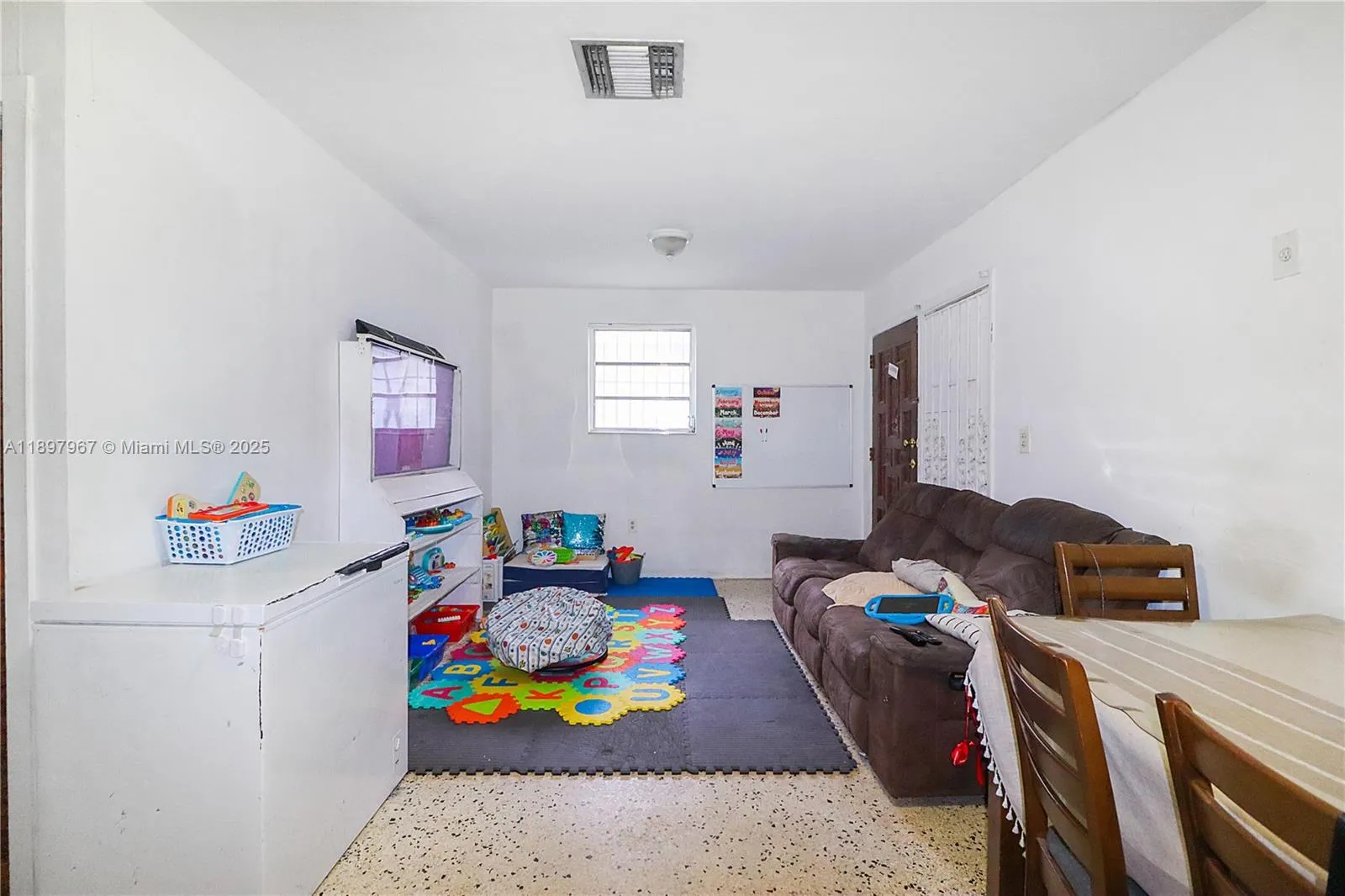 333 Sw 30th Ave, Miami, Florida 33135, Miami, Florida 33135, ,Residential Income,For Sale,333 Sw 30th Ave, Miami, Florida 33135,A11897967