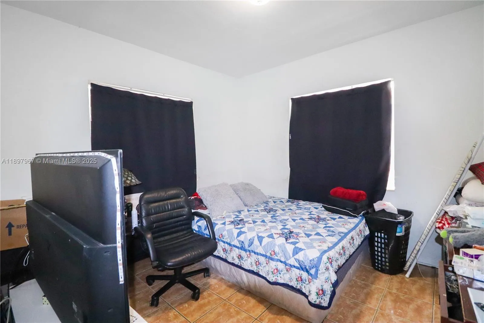 333 Sw 30th Ave, Miami, Florida 33135, Miami, Florida 33135, ,Residential Income,For Sale,333 Sw 30th Ave, Miami, Florida 33135,A11897967