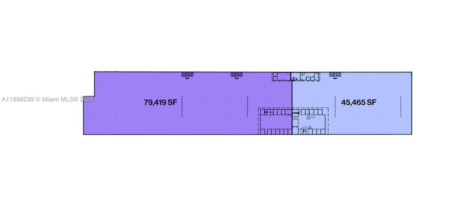 6725 Nw 36th St, Miami, Florida 33166, Miami, Florida 33166, ,Commercial Lease,For Rent,6725 Nw 36th St, Miami, Florida 33166,A11898239