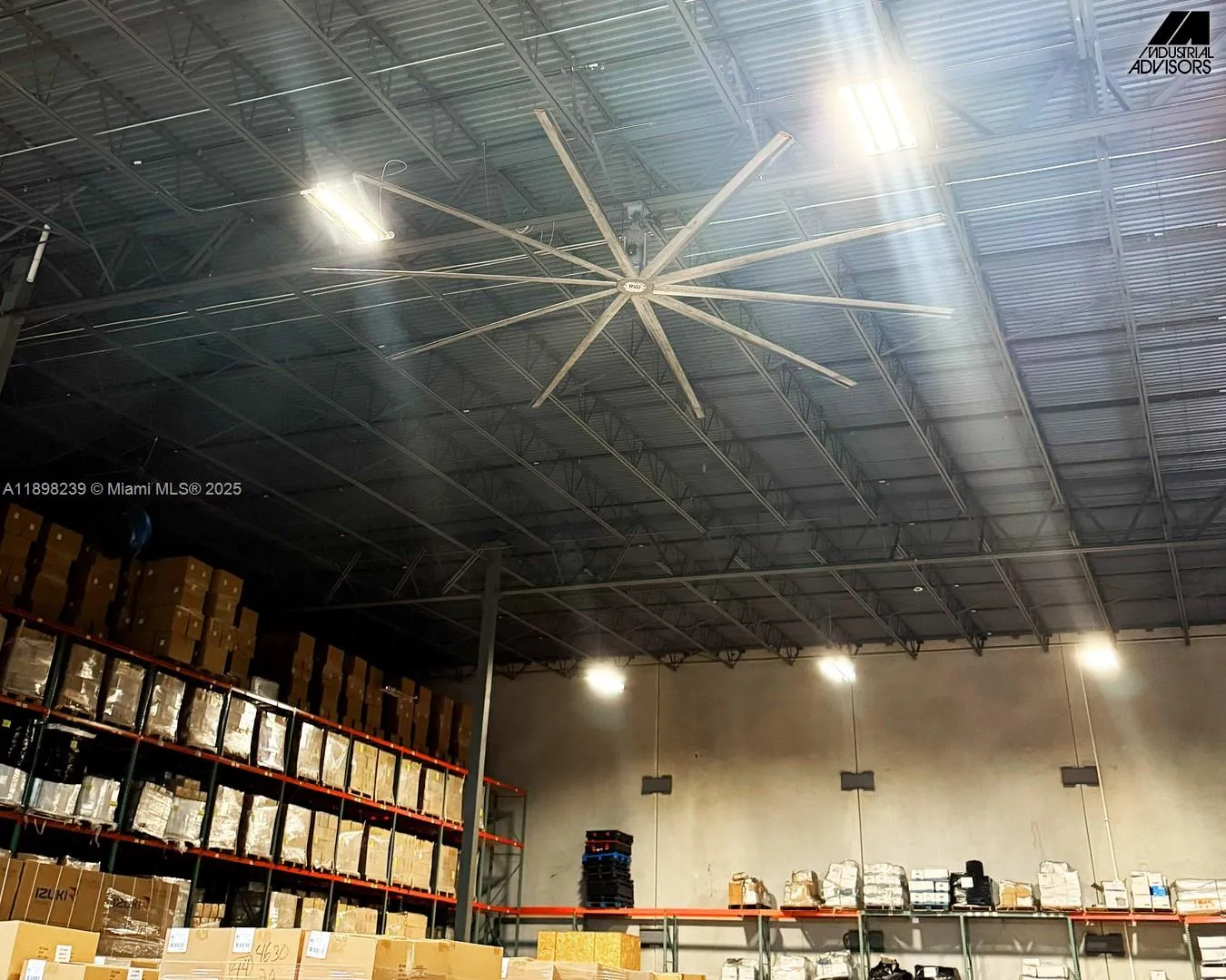 6725 Nw 36th St, Miami, Florida 33166, Miami, Florida 33166, ,Commercial Lease,For Rent,6725 Nw 36th St, Miami, Florida 33166,A11898239