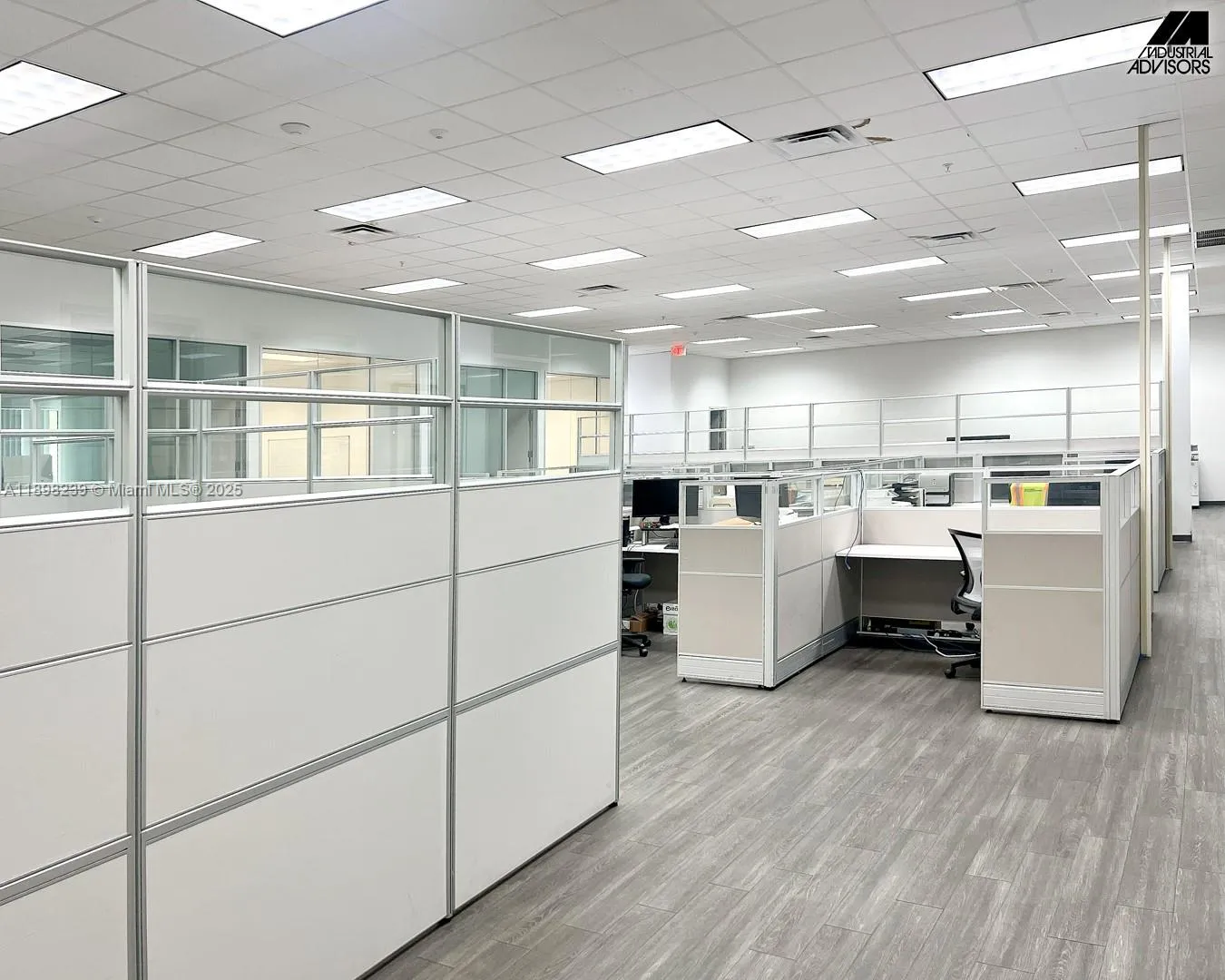 6725 Nw 36th St, Miami, Florida 33166, Miami, Florida 33166, ,Commercial Lease,For Rent,6725 Nw 36th St, Miami, Florida 33166,A11898239