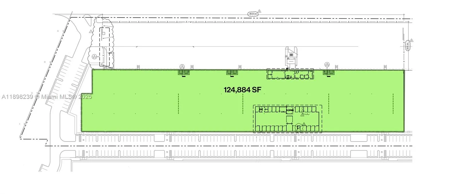 6725 Nw 36th St, Miami, Florida 33166, Miami, Florida 33166, ,Commercial Lease,For Rent,6725 Nw 36th St, Miami, Florida 33166,A11898239