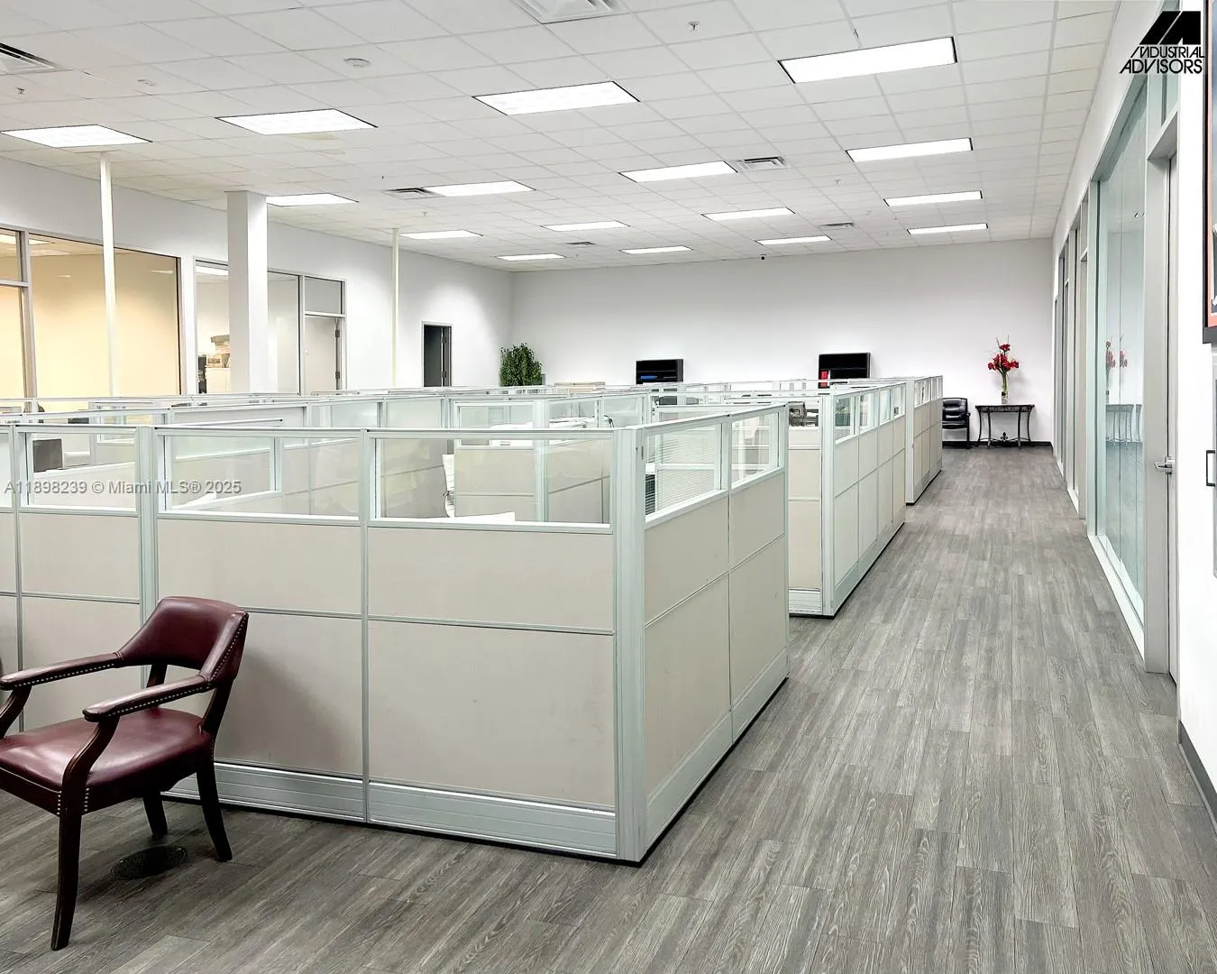 6725 Nw 36th St, Miami, Florida 33166, Miami, Florida 33166, ,Commercial Lease,For Rent,6725 Nw 36th St, Miami, Florida 33166,A11898239