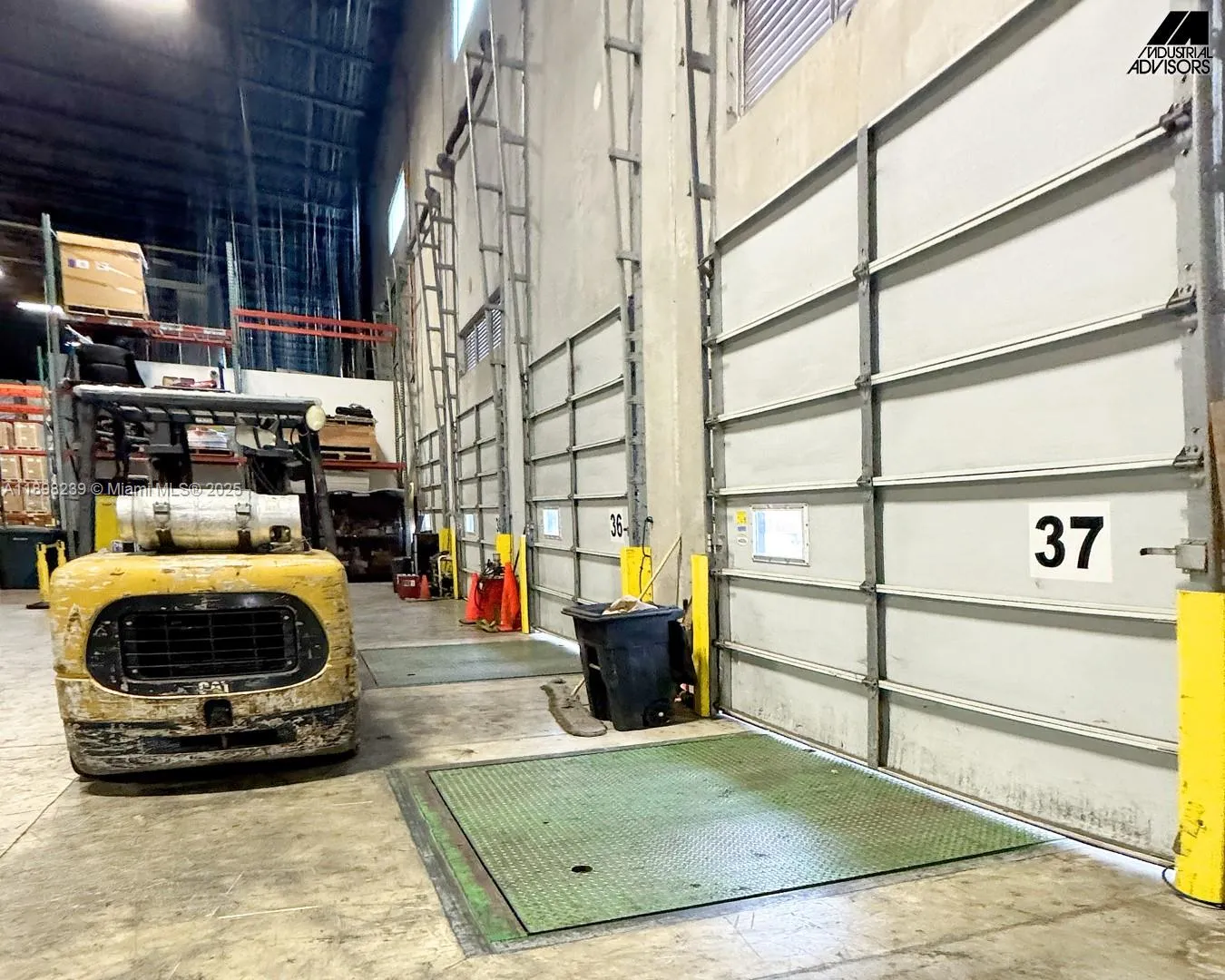 6725 Nw 36th St, Miami, Florida 33166, Miami, Florida 33166, ,Commercial Lease,For Rent,6725 Nw 36th St, Miami, Florida 33166,A11898239