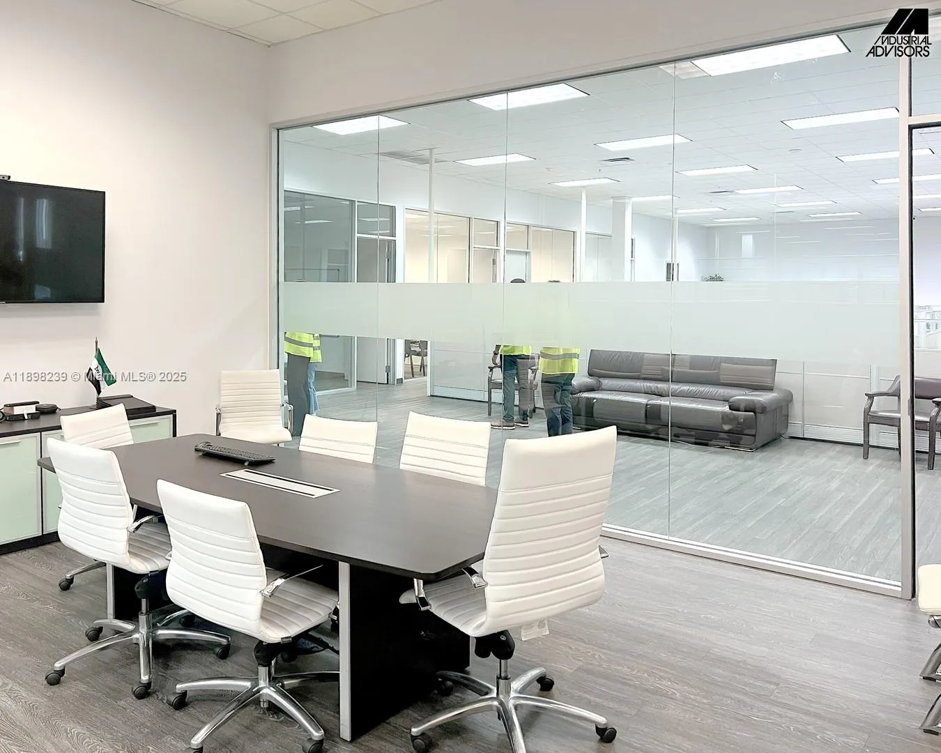 6725 Nw 36th St, Miami, Florida 33166, Miami, Florida 33166, ,Commercial Lease,For Rent,6725 Nw 36th St, Miami, Florida 33166,A11898239