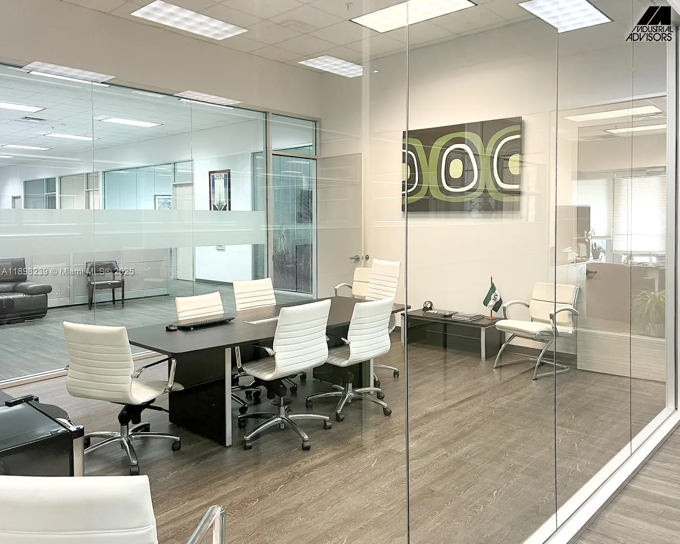 6725 Nw 36th St, Miami, Florida 33166, Miami, Florida 33166, ,Commercial Lease,For Rent,6725 Nw 36th St, Miami, Florida 33166,A11898239