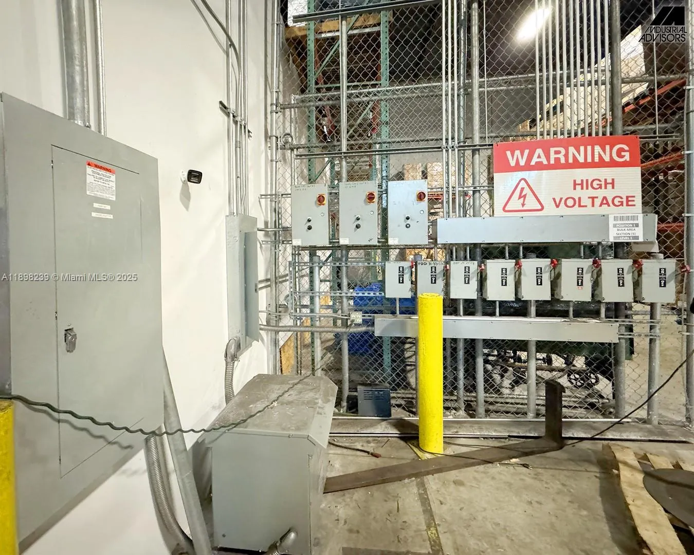 6725 Nw 36th St, Miami, Florida 33166, Miami, Florida 33166, ,Commercial Lease,For Rent,6725 Nw 36th St, Miami, Florida 33166,A11898239