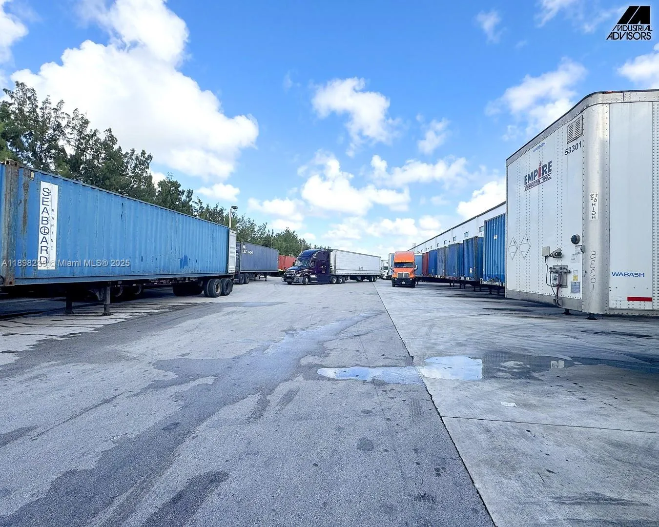 6725 Nw 36th St, Miami, Florida 33166, Miami, Florida 33166, ,Commercial Lease,For Rent,6725 Nw 36th St, Miami, Florida 33166,A11898239