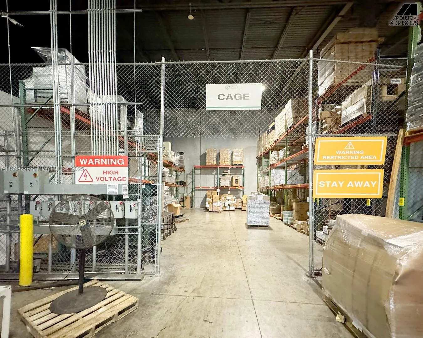 6725 Nw 36th St, Miami, Florida 33166, Miami, Florida 33166, ,Commercial Lease,For Rent,6725 Nw 36th St, Miami, Florida 33166,A11898239