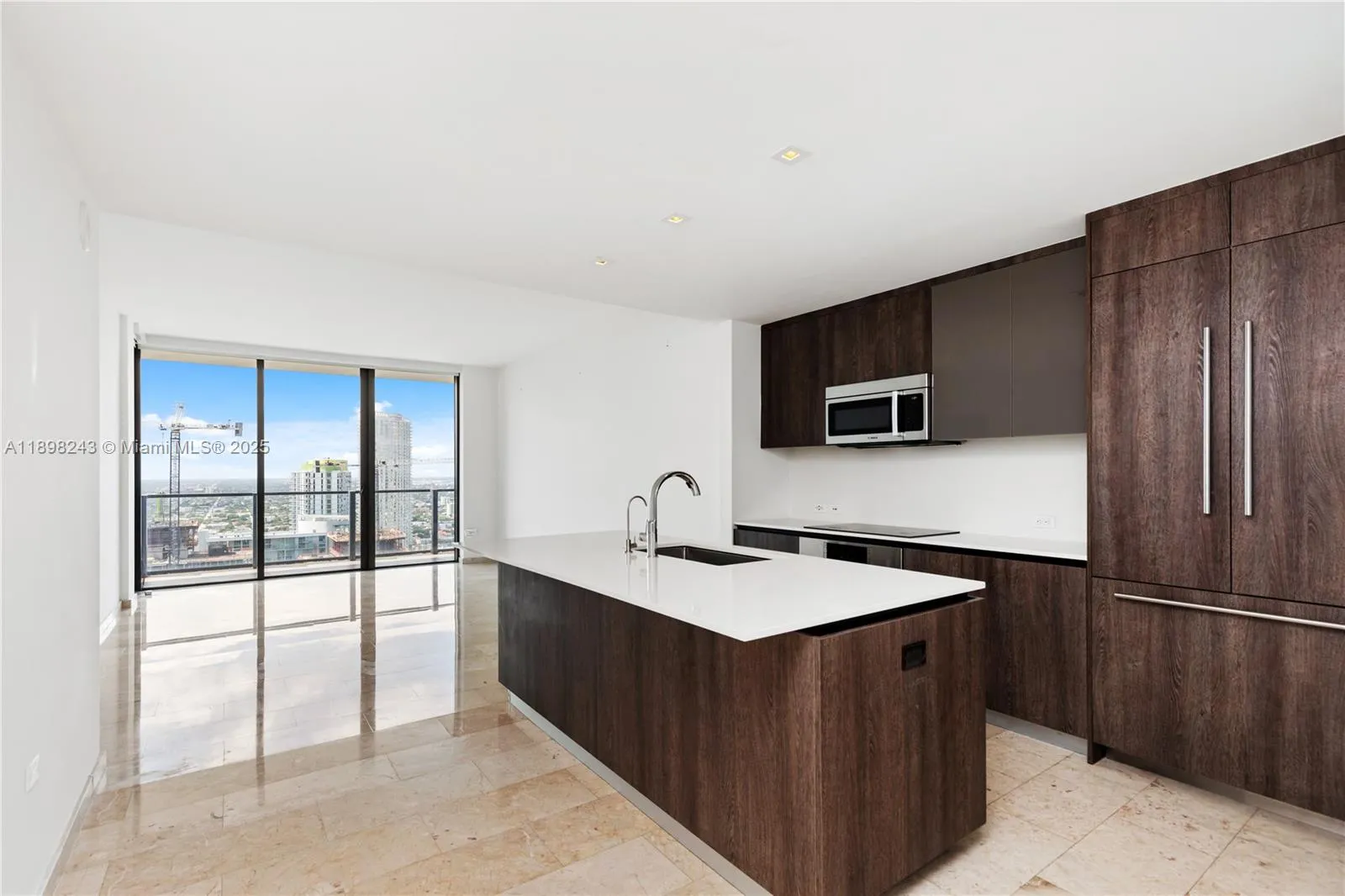 68 Se 6th St 3906, Miami, Florida 33131, Miami, Florida 33131, 1 Bedroom Bedrooms, ,1 BathroomBathrooms,Residential,For Sale,68 Se 6th St 3906, Miami, Florida 33131,A11898243 68 Se 6th St 3906, Miami, Florida 33131, Miami, Florida 33131, 1 Bedroom Bedrooms, ,1 BathroomBathrooms,Residential,For Sale,68 Se 6th St 3906, Miami, Florida 33131,A11898243
