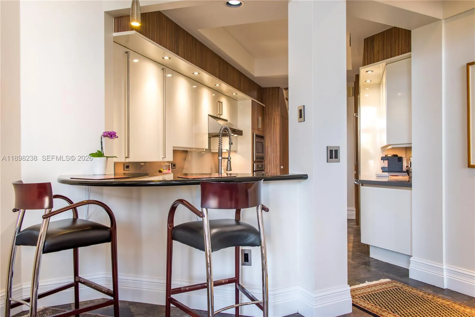 3705 Ne 214 St 13, Aventura, Florida 33180, Aventura, Florida 33180, 4 Bedrooms Bedrooms, ,4 BathroomsBathrooms,Residential,For Sale,3705 Ne 214 St 13, Aventura, Florida 33180,A11898238