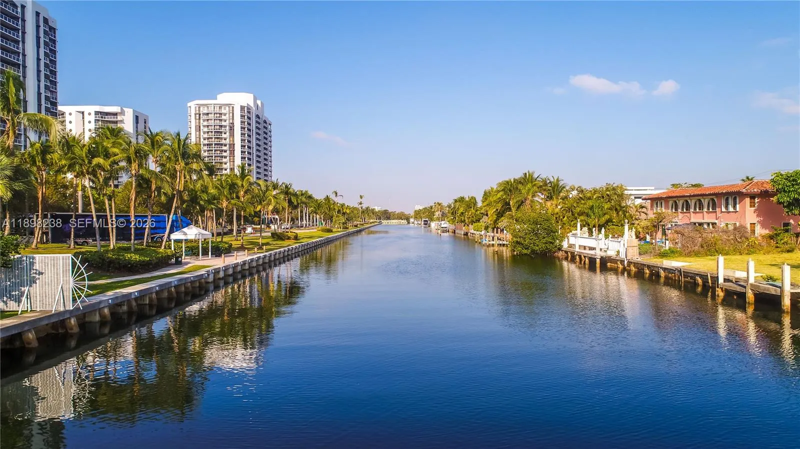 3705 Ne 214 St 13, Aventura, Florida 33180, Aventura, Florida 33180, 4 Bedrooms Bedrooms, ,4 BathroomsBathrooms,Residential,For Sale,3705 Ne 214 St 13, Aventura, Florida 33180,A11898238