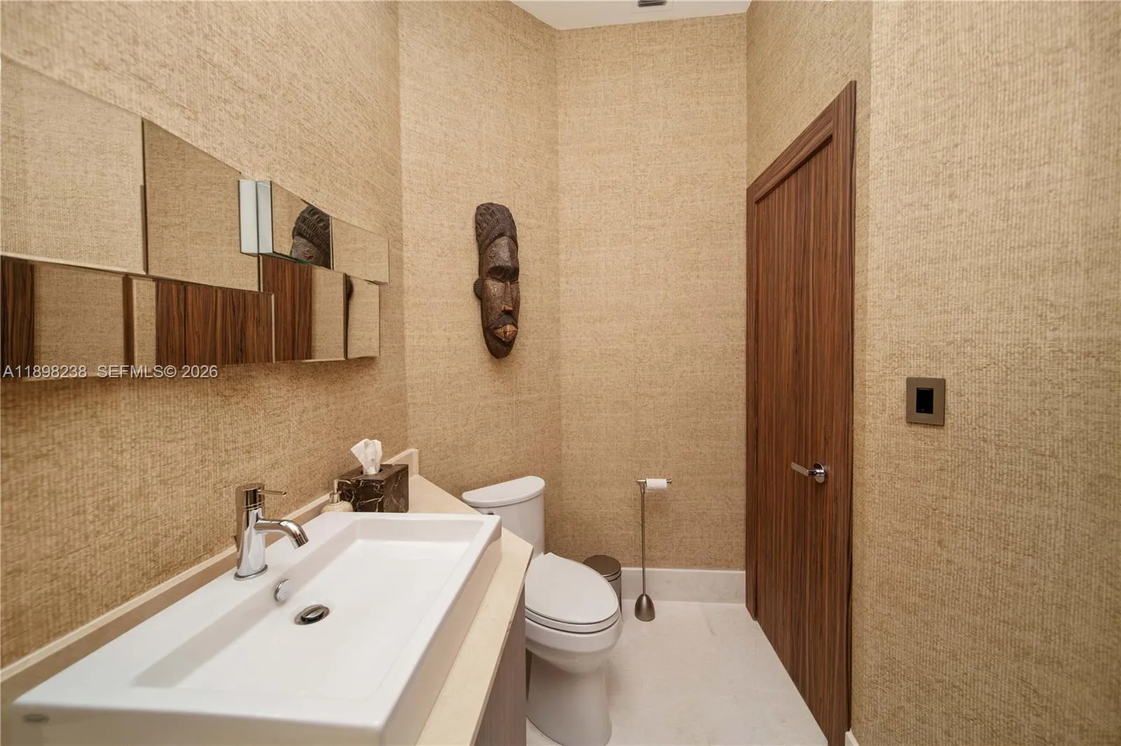 3705 Ne 214 St 13, Aventura, Florida 33180, Aventura, Florida 33180, 4 Bedrooms Bedrooms, ,4 BathroomsBathrooms,Residential,For Sale,3705 Ne 214 St 13, Aventura, Florida 33180,A11898238