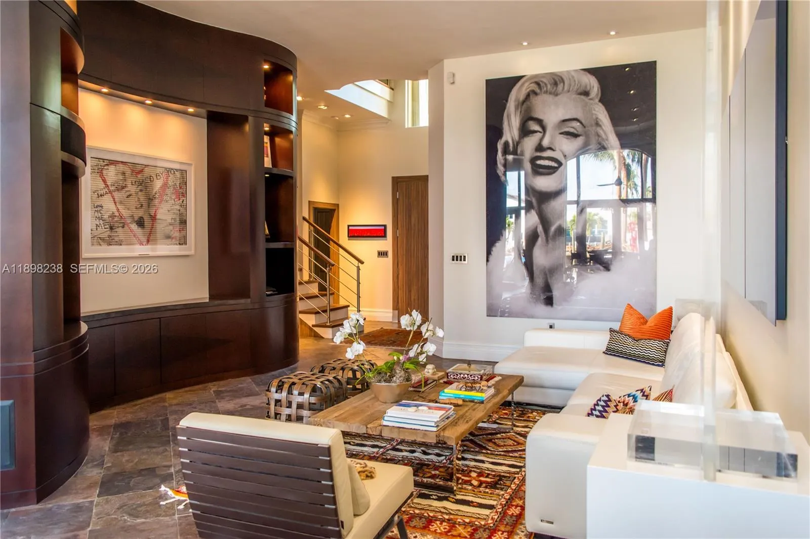 3705 Ne 214 St 13, Aventura, Florida 33180, Aventura, Florida 33180, 4 Bedrooms Bedrooms, ,4 BathroomsBathrooms,Residential,For Sale,3705 Ne 214 St 13, Aventura, Florida 33180,A11898238