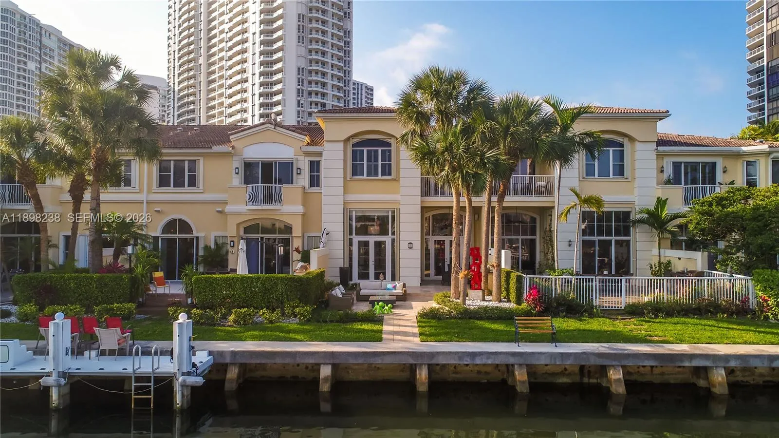 3705 Ne 214 St 13, Aventura, Florida 33180, Aventura, Florida 33180, 4 Bedrooms Bedrooms, ,4 BathroomsBathrooms,Residential,For Sale,3705 Ne 214 St 13, Aventura, Florida 33180,A11898238