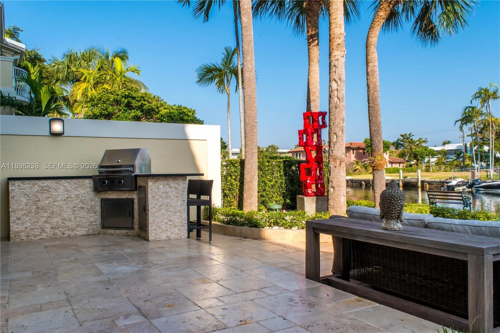 3705 Ne 214 St 13, Aventura, Florida 33180, Aventura, Florida 33180, 4 Bedrooms Bedrooms, ,4 BathroomsBathrooms,Residential,For Sale,3705 Ne 214 St 13, Aventura, Florida 33180,A11898238