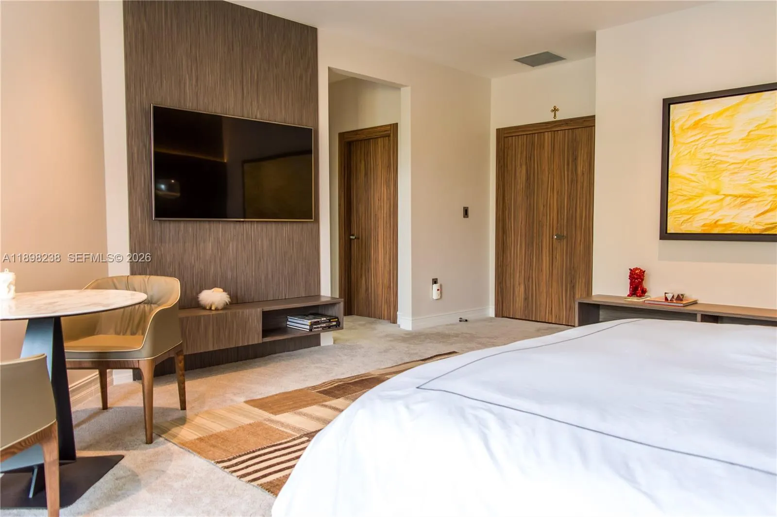 3705 Ne 214 St 13, Aventura, Florida 33180, Aventura, Florida 33180, 4 Bedrooms Bedrooms, ,4 BathroomsBathrooms,Residential,For Sale,3705 Ne 214 St 13, Aventura, Florida 33180,A11898238