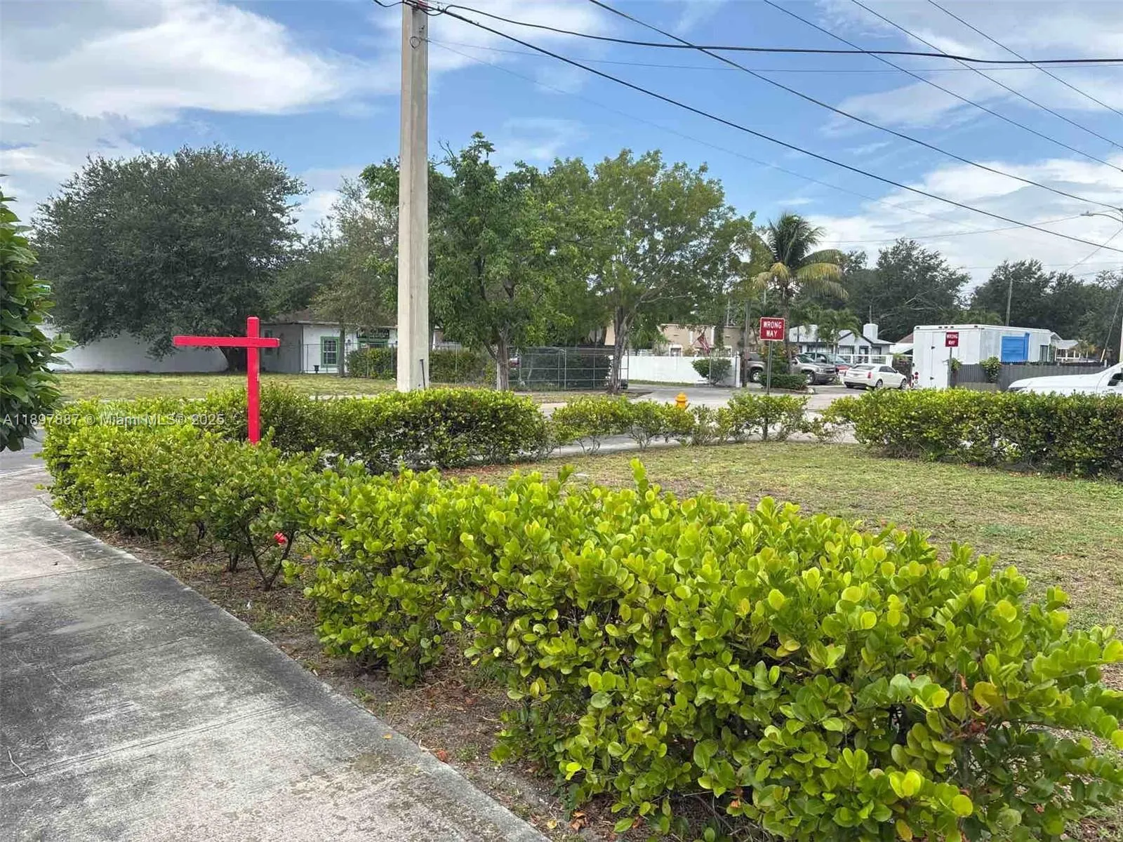 9150 Nw 22nd Ave, Miami, Florida 33147, Miami, Florida 33147, ,Commercial Sale,For Sale,9150 Nw 22nd Ave, Miami, Florida 33147,A11897887