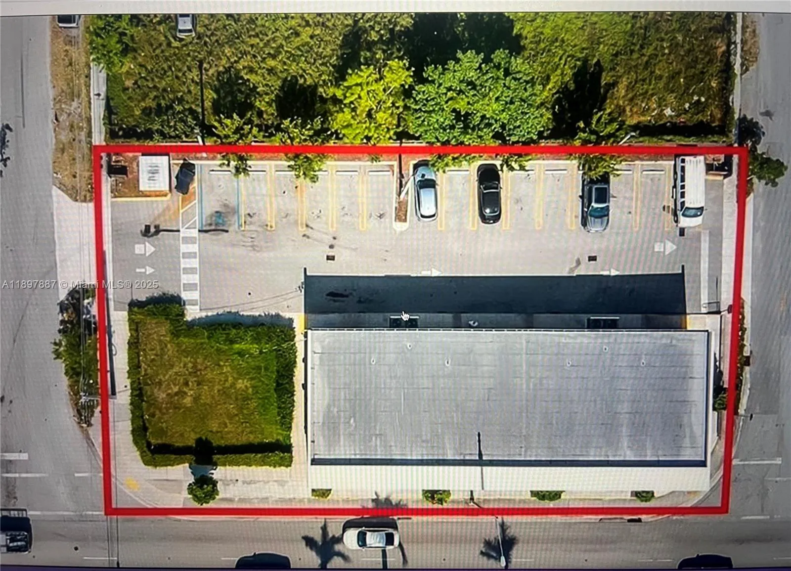 9150 Nw 22nd Ave, Miami, Florida 33147, Miami, Florida 33147, ,Commercial Sale,For Sale,9150 Nw 22nd Ave, Miami, Florida 33147,A11897887