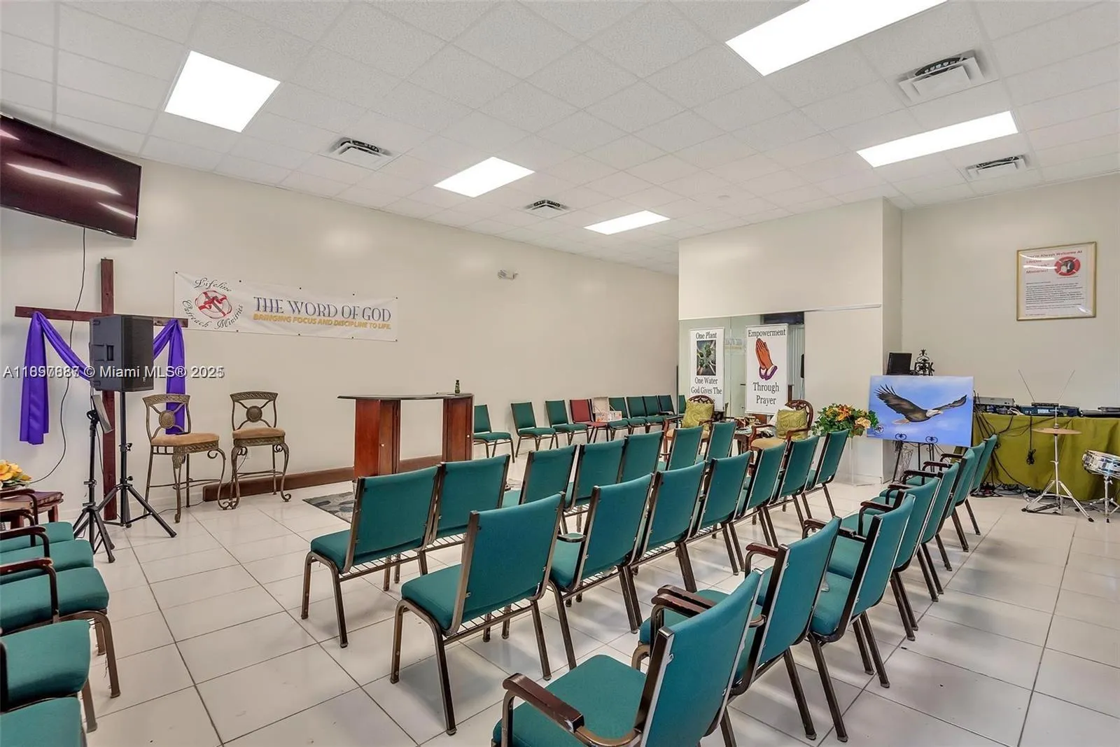 9150 Nw 22nd Ave, Miami, Florida 33147, Miami, Florida 33147, ,Commercial Sale,For Sale,9150 Nw 22nd Ave, Miami, Florida 33147,A11897887