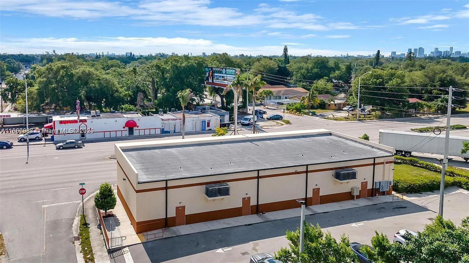 9150 Nw 22nd Ave, Miami, Florida 33147, Miami, Florida 33147, ,Commercial Sale,For Sale,9150 Nw 22nd Ave, Miami, Florida 33147,A11897887