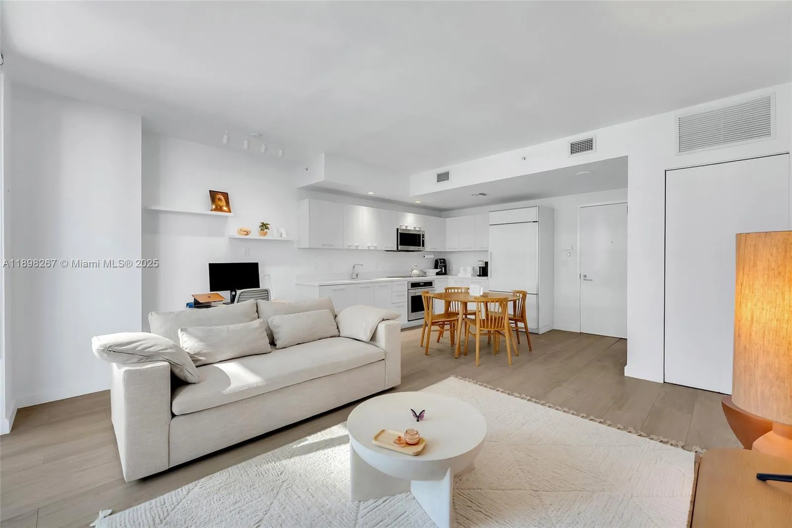 55 Sw 9th St 1802, Miami, Florida 33130, Miami, Florida 33130, 1 Bedroom Bedrooms, ,1 BathroomBathrooms,Residential,For Sale,55 Sw 9th St 1802, Miami, Florida 33130,A11898267 55 Sw 9th St 1802, Miami, Florida 33130, Miami, Florida 33130, 1 Bedroom Bedrooms, ,1 BathroomBathrooms,Residential,For Sale,55 Sw 9th St 1802, Miami, Florida 33130,A11898267