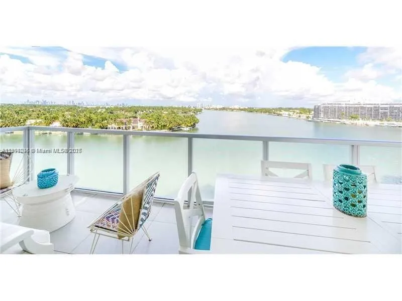 6700 Indian Creek Dr 908, Miami Beach, Florida 331, Miami Beach, Florida 33141, 3 Bedrooms Bedrooms, ,3 BathroomsBathrooms,Residential,For Sale,6700 Indian Creek Dr 908, Miami Beach, Florida 331,A11898036 6700 Indian Creek Dr 908, Miami Beach, Florida 331, Miami Beach, Florida 33141, 3 Bedrooms Bedrooms, ,3 BathroomsBathrooms,Residential,For Sale,6700 Indian Creek Dr 908, Miami Beach, Florida 331,A11898036