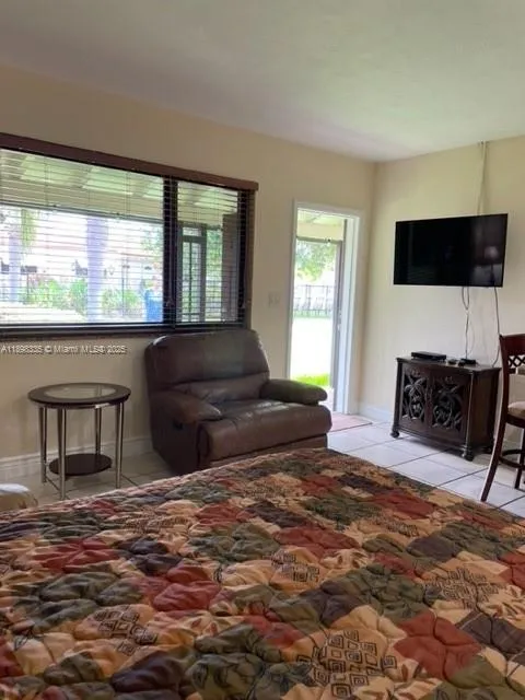 811 Ne 10th St 1-5, Hallandale Beach, Florida 3300, Hallandale Beach, Florida 33009, ,Commercial Sale,For Sale,811 Ne 10th St 1-5, Hallandale Beach, Florida 3300,A11898335
