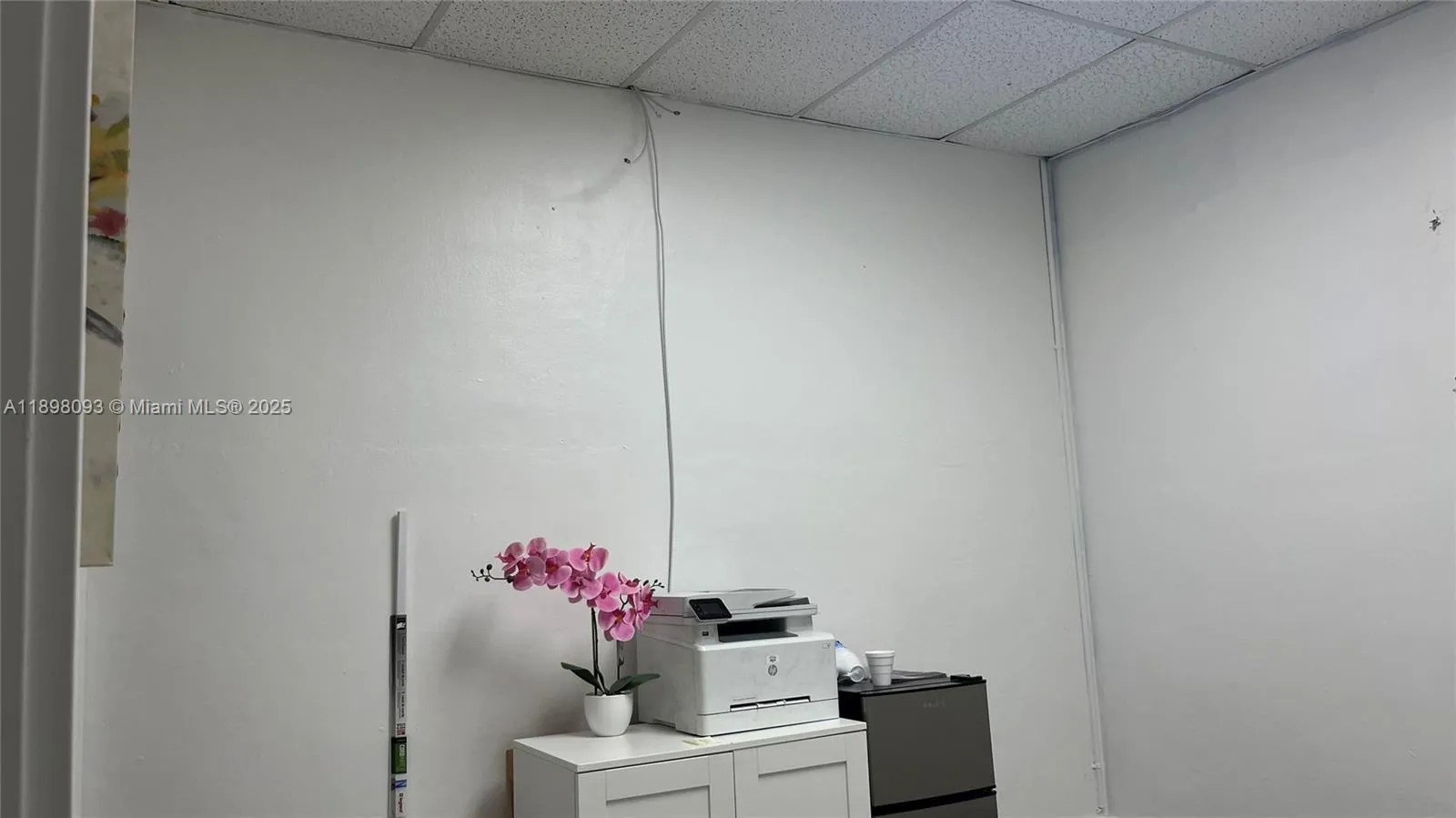 5 Palm Plaza Suite #5, Homestead, Florida 33030, Homestead, Florida 33030, ,Commercial Lease,For Rent,5 Palm Plaza Suite #5, Homestead, Florida 33030,A11898093