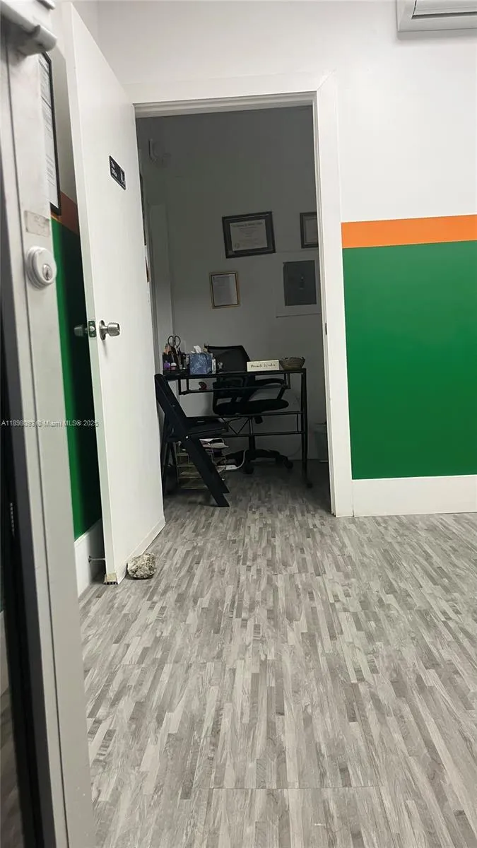 5 Palm Plaza Suite #5, Homestead, Florida 33030, Homestead, Florida 33030, ,Commercial Lease,For Rent,5 Palm Plaza Suite #5, Homestead, Florida 33030,A11898093
