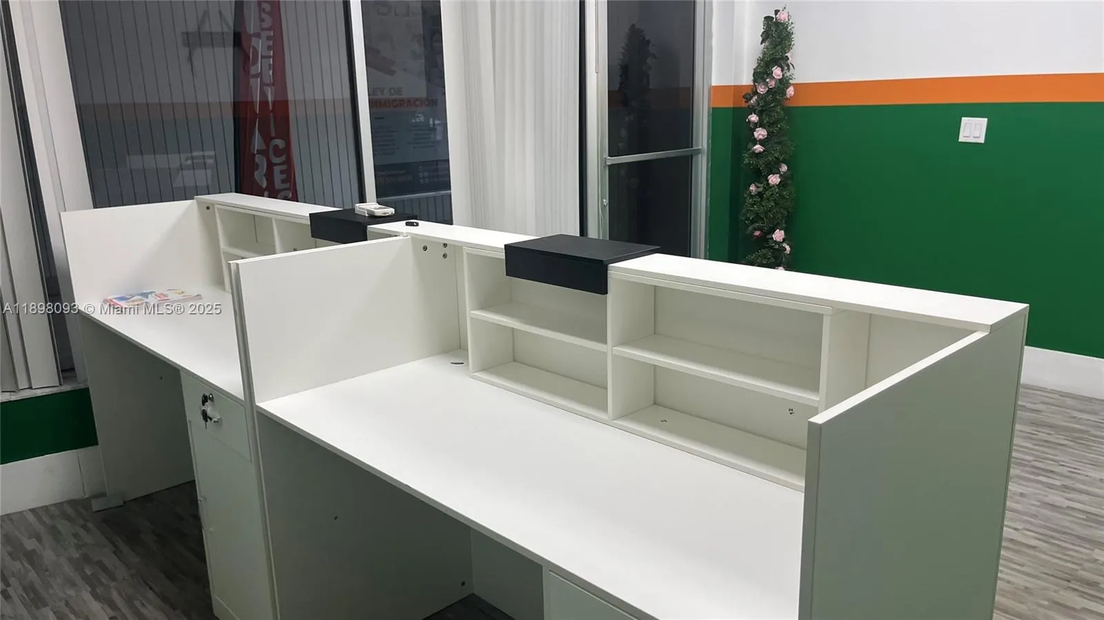 5 Palm Plaza Suite #5, Homestead, Florida 33030, Homestead, Florida 33030, ,Commercial Lease,For Rent,5 Palm Plaza Suite #5, Homestead, Florida 33030,A11898093