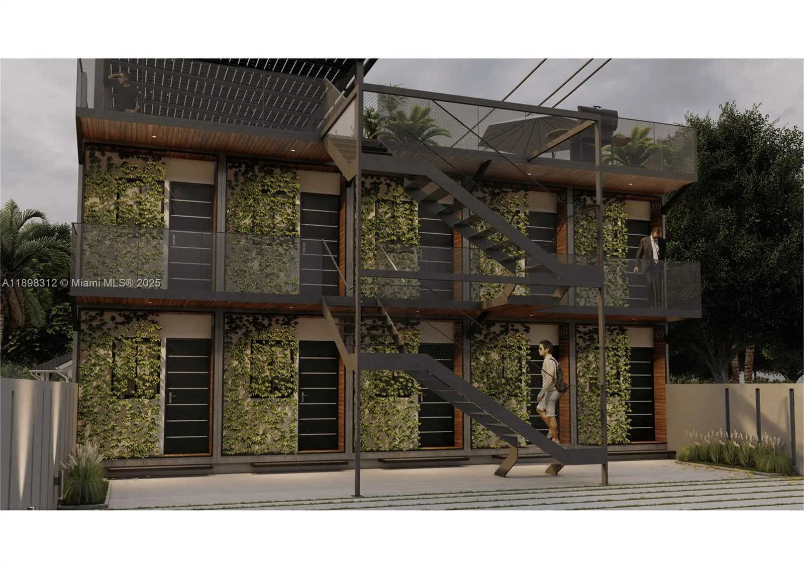 Sw 45th St, Davie, Florida 33314, Davie, Florida 33314, ,Land,For Sale,Sw 45th St, Davie, Florida 33314,A11898312