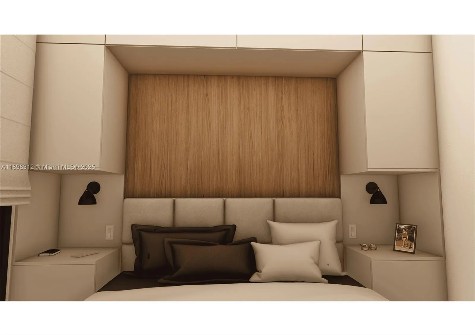 RENDER COINTAINER BUILDING