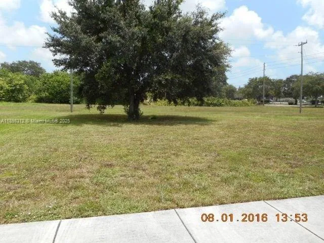 Sw 45th St, Davie, Florida 33314, Davie, Florida 33314, ,Land,For Sale,Sw 45th St, Davie, Florida 33314,A11898312