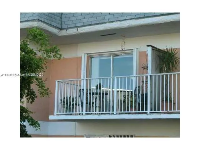 260 Nw 107th Ave 207, Miami, Florida 33172, Miami, Florida 33172, 2 Bedrooms Bedrooms, ,2 BathroomsBathrooms,Residential,For Sale,260 Nw 107th Ave 207, Miami, Florida 33172,A11898152 260 Nw 107th Ave 207, Miami, Florida 33172, Miami, Florida 33172, 2 Bedrooms Bedrooms, ,2 BathroomsBathrooms,Residential,For Sale,260 Nw 107th Ave 207, Miami, Florida 33172,A11898152