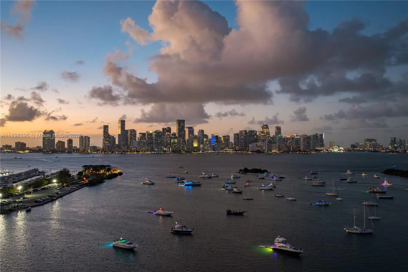 3132 Nw 43rd St, Miami, Florida 33142, Miami, Florida 33142, 2 Bedrooms Bedrooms, ,1 BathroomBathrooms,Residential Lease,For Rent,3132 Nw 43rd St, Miami, Florida 33142,A11898395