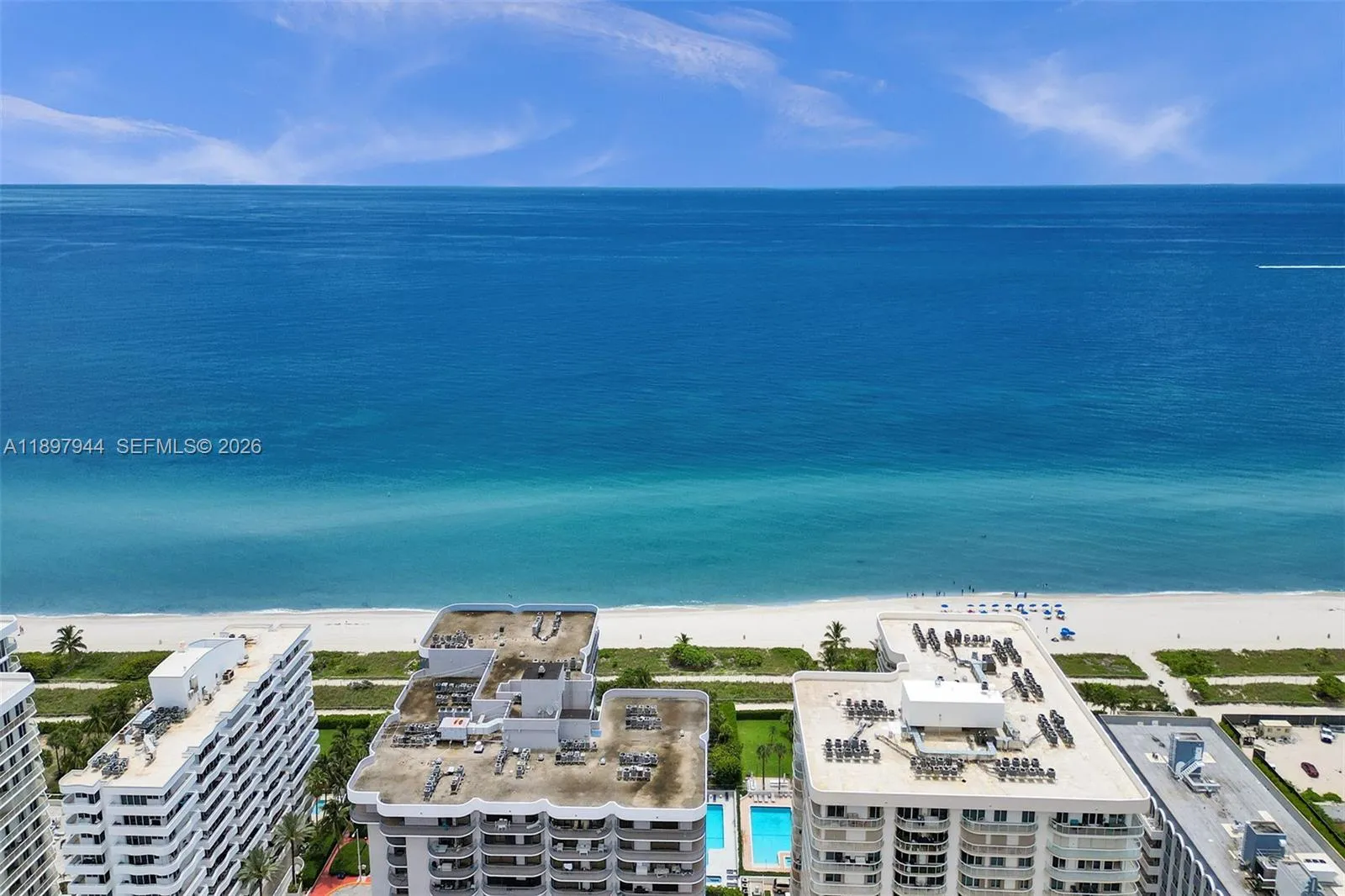 8851 Byron Ave 0, Surfside, Florida 33154, Surfside, Florida 33154, 3 Bedrooms Bedrooms, ,2 BathroomsBathrooms,Residential Lease,For Rent,8851 Byron Ave 0, Surfside, Florida 33154,A11897944