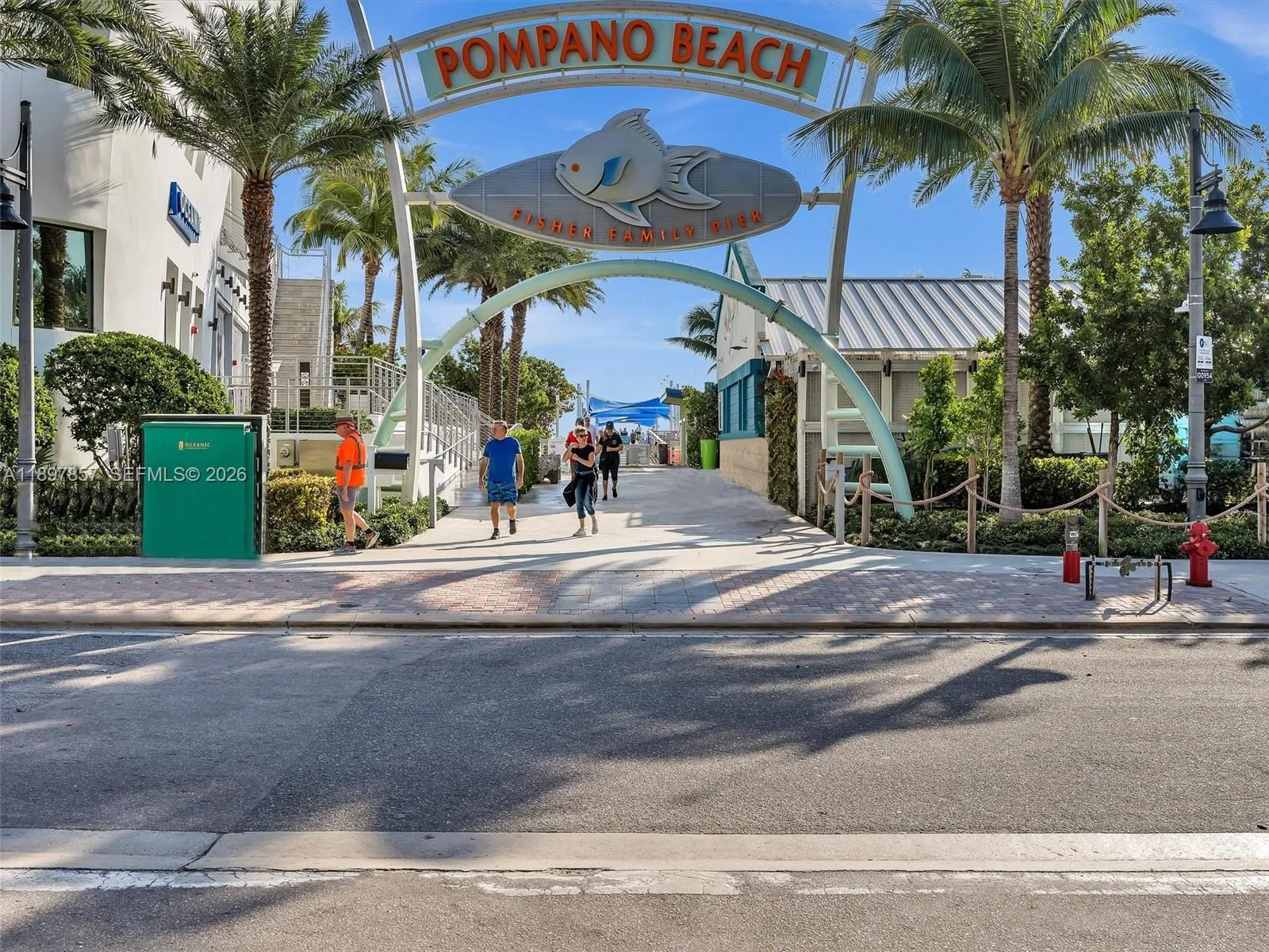 111 N Pompano Beach Blvd 308, Pompano Beach, Flori, Pompano Beach, Florida 33062, 3 Bedrooms Bedrooms, ,2 BathroomsBathrooms,Residential,For Sale,111 N Pompano Beach Blvd 308, Pompano Beach, Flori,A11897857