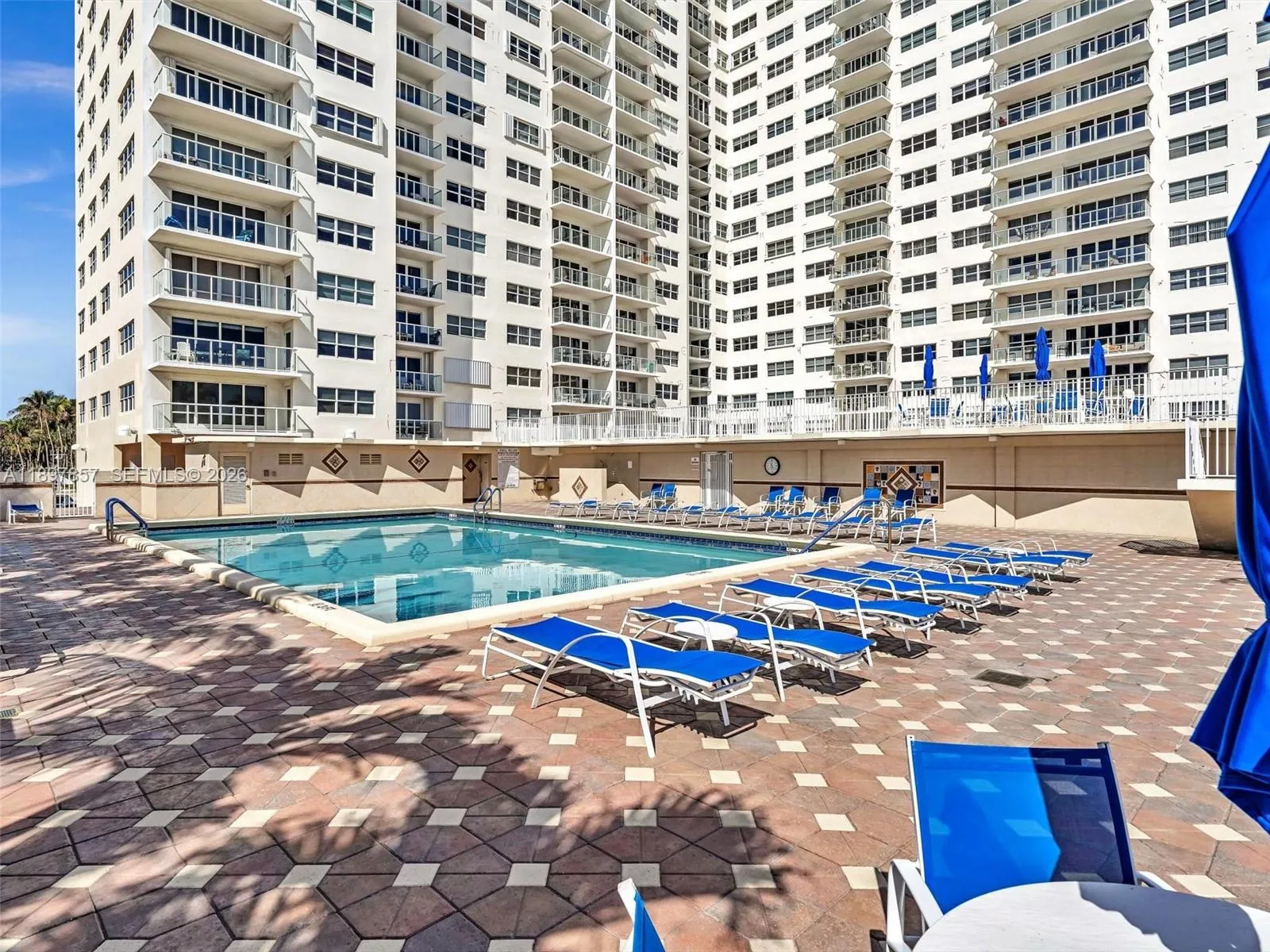 111 N Pompano Beach Blvd 308, Pompano Beach, Flori, Pompano Beach, Florida 33062, 3 Bedrooms Bedrooms, ,2 BathroomsBathrooms,Residential,For Sale,111 N Pompano Beach Blvd 308, Pompano Beach, Flori,A11897857