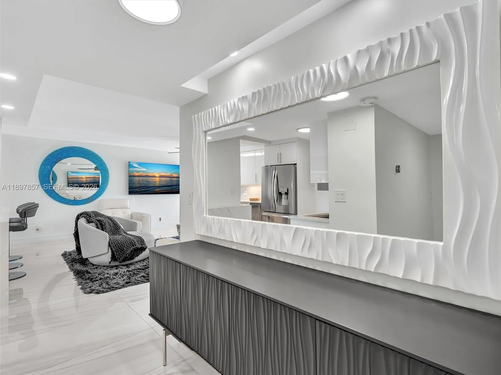 111 N Pompano Beach Blvd 308, Pompano Beach, Flori, Pompano Beach, Florida 33062, 3 Bedrooms Bedrooms, ,2 BathroomsBathrooms,Residential,For Sale,111 N Pompano Beach Blvd 308, Pompano Beach, Flori,A11897857
