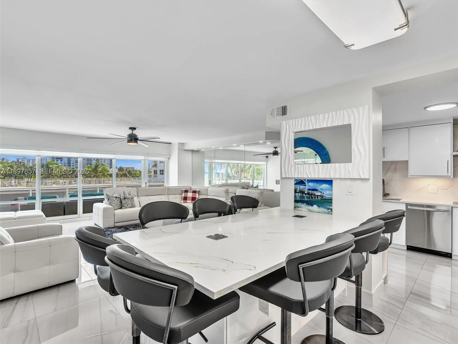 111 N Pompano Beach Blvd 308, Pompano Beach, Flori, Pompano Beach, Florida 33062, 3 Bedrooms Bedrooms, ,2 BathroomsBathrooms,Residential,For Sale,111 N Pompano Beach Blvd 308, Pompano Beach, Flori,A11897857