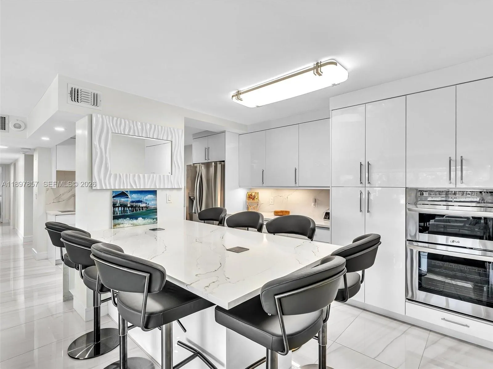 111 N Pompano Beach Blvd 308, Pompano Beach, Flori, Pompano Beach, Florida 33062, 3 Bedrooms Bedrooms, ,2 BathroomsBathrooms,Residential,For Sale,111 N Pompano Beach Blvd 308, Pompano Beach, Flori,A11897857